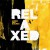 Purchase Relaxed Mp3