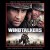 Purchase Windtalkers