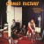 Purchase Cosmo's Factory: 40th Anniversary Edition Mp3