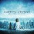 Buy Casting Crowns 