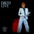 Purchase David Live (Remastered 2005) CD1 Mp3
