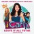 Purchase iCarly (Feat. Drake Bell) (CDS) Mp3