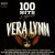 Buy Vera Lynn 100 CD4