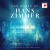 Buy The World Of Hans Zimmer. A Symphonic Celebration CD1