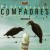 Purchase Compadres (An Anthology Of Duets) Mp3