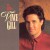 Buy The Best Of Vince Gill