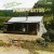 Purchase My Tennessee Mountain Home (Vinyl) Mp3