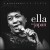 Purchase Ella In Japan: 's Wonderful (1964) CD2 Mp3