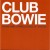 Purchase Club Bowie Mp3