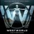 Purchase Westworld: Season 1 Mp3