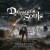 Purchase Demon's Souls Original Soundtrack (Collector's Edition) CD1
