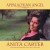 Buy Appalachian Angel - Her Recordings 1950-1972 & 1996 CD2