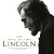 Purchase Lincoln Mp3
