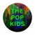 Purchase The Pop Kids (EP) Mp3