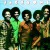 Purchase The Jacksons (Expanded Version) Mp3