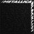 Purchase The Metallica Blacklist CD4 Mp3