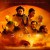 Purchase Dune: Part Two (Original Motion Picture Soundtrack) Mp3