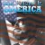 Purchase America (The Way I See It) Mp3