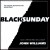 Purchase Black Sunday Mp3