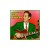 Purchase Christmas With Chet Atkins Mp3