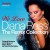 Purchase Almighty Presents: We Love Diana Ross (The Remix Collection) CD1 Mp3