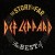Purchase The Story So Far: The Best Of Def Leppard (Deluxe Edition) CD1 Mp3
