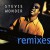 Purchase Remixes CD2 Mp3