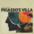 Purchase Picasso's Villa Mp3
