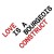 Purchase Love Is A Bourgeois Construct (Digital Bundle #1) (EP) Mp3