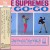 Purchase A' Go-Go (With The Supremes) (Remastered 2012) Mp3