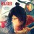 Purchase Kubo And The Two Strings OST