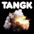 Purchase Tangk Mp3
