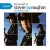 Purchase Playlist: The Very Best Of Stevie Ray Vaughan Mp3