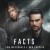 Purchase Facts (CDS) Mp3
