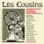 Purchase Les Cousins: The Soundtrack Of Soho's Legendary Folk & Blues Club CD1 Mp3