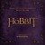 Purchase The Hobbit: The Desolation Of Smaug CD1