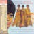 Purchase Cream Of The Crop (With The Supremes) (Remastered 2012) Mp3