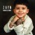 Purchase Mind Of Mine (Deluxe Edition) Mp3