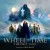 Purchase The Wheel Of Time: The First Turn (Amazon Original Series Soundtrack)