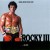Purchase Rocky 3