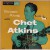 Purchase Stringin' Along With Chet Atkins (Vinyl) Mp3