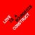Purchase Love Is A Bourgeois Construct (Remixes) Mp3