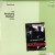 Buy Gazebo (The Anthony Rother Remix) (CDS)