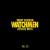Purchase Watchmen Vol. 3 Mp3