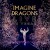Buy Imagine Dragons (Live In Vegas)