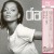 Purchase Diana (Remastered 2012) Mp3