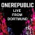 Purchase Live From Dortmund (EP) Mp3