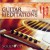Purchase Guitar Meditations Vol. III (With Soulfood) Mp3