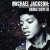Buy Michael Jackson: Remix Suite III