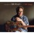 Purchase The Best Of Bill Frisell Vol.1: Folk Songs Mp3
